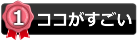 ポイントここがすごい1